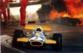 /album/fotogalerie-spanelsko-1970/jarama-70-jack-jpg/